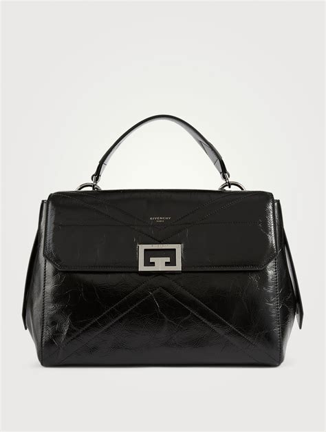 givenchy 手袋|Top Handle Bags .